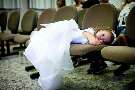Solarium Casa Bonita
